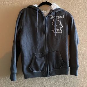 Disney Hoodie